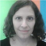 PROFESORA DE ESTADISTICA Y REDACCION DE TESIS